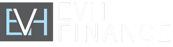 EVH Finance Development Finance UK 